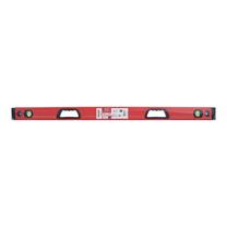 Gulsčiukas Kreator KRTH71001, 1000 mm, 0.55 kg