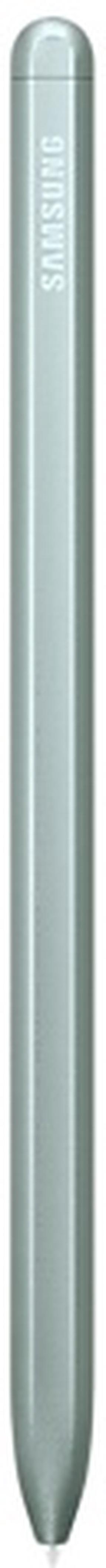 Ekrāna pildspalva Samsung S Pen, zaļa krās.