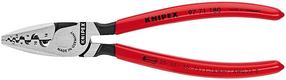 Сниматель Knipex 97 71 180, 180 мм