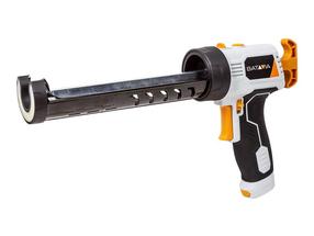 Hermeetikupüstol Batavia Maxxpush