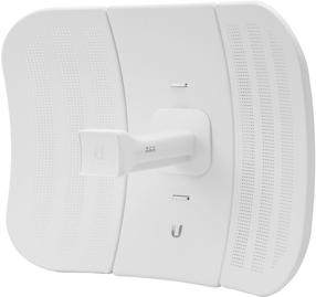 Antena Ubiquiti LiteBeam M5 LBE-M5-23