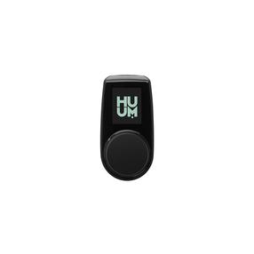 Juhtimiskeskus HUUM H2004021 UKU CLASSIC, 24 cm
