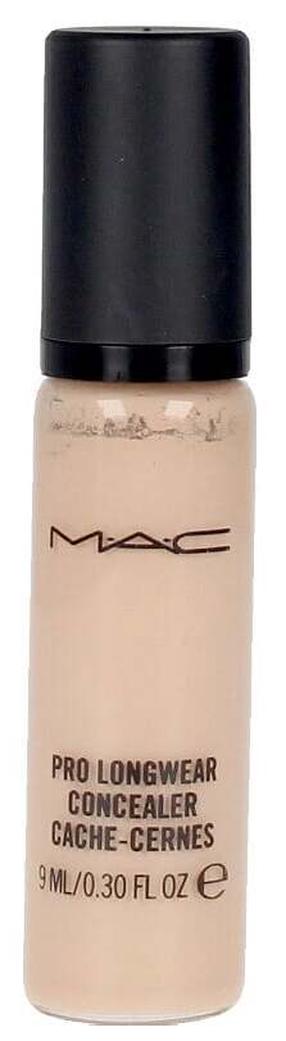 Korektors MAC Pro Longwear, nw20, 9 ml