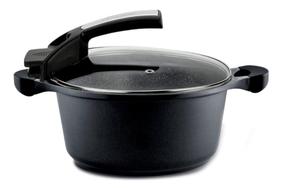 Puodas Pensofal, 24 cm, 3.5 l