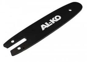 Saelatt AL-KO CSM 1815, 15 cm