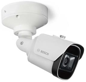 Корпусная камера Bosch NBE-3703-AL