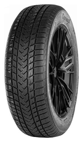 Žieminė automobilių padanga Gripmax Suregrip eWinter 215/55/R17, 98-V, D, B, 71 dB