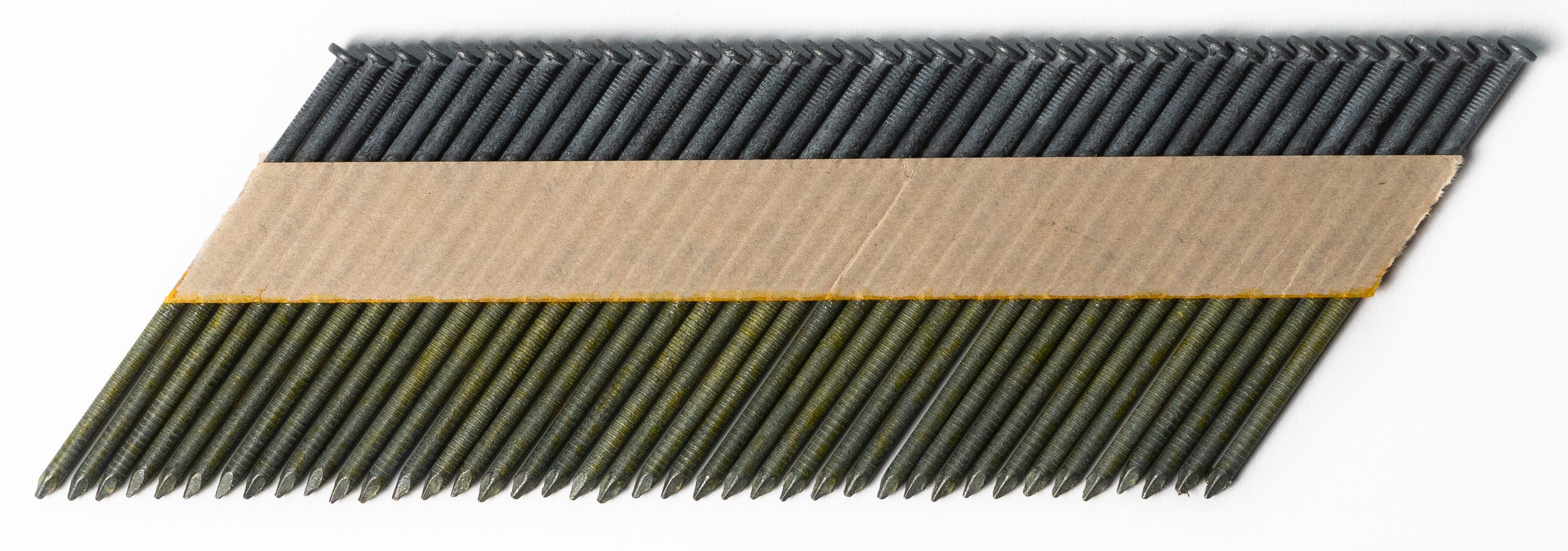 Naelad ehituse Hammerjack 34°, 63 mm x 2.8 mm, 520 tk