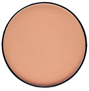 Компактные пудрa Artdeco High Definition, коричневый цв., 08 natural peach, 10 г
