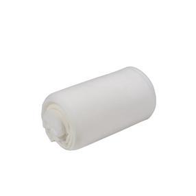 Porolonas VB2540, 120 cm x 200 cm x 0.5 cm