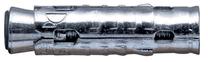 Kaištis Haushalt, 45 mm x 12 mm, 4 vnt.