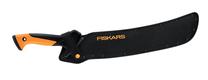 Krūmų kirtiklis Fiskars CL-561, 670 mm