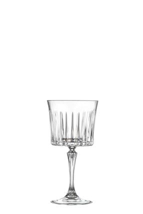 Kokteilių taurė RCR, krištolas, 0.5 l, 4 vnt.