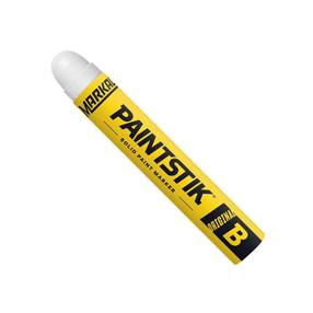 Värvipulk Markal MK080220, valge v.