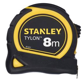 Rulete Stanley 1-30-657, 8 m
