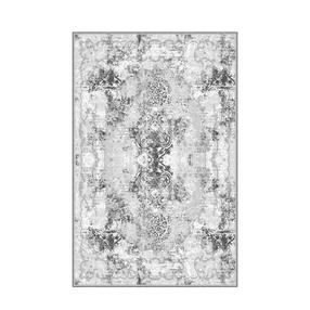Kilimas Conceptum Hypnose EEXFAB723, įvairių spalvų, 230 cm x 160 cm