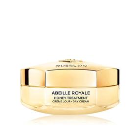 Dienas sejas krēms Guerlain Abeille Royale, 50 ml