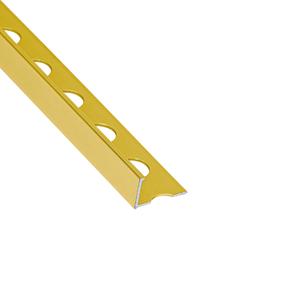 Финишная лента 0AL10OC, золотой цв., 260 см x 2.3 см