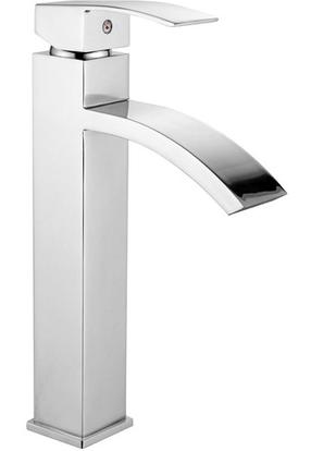 Valamusegisti Mexen Libra 745110-00, kroom v.