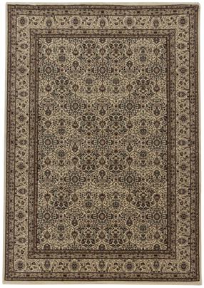 Vaip sise Ayyildiz Kashmir Oriental 2602, beež v., 150 cm x 80 cm