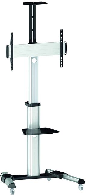 Televizoriaus laikiklis Logilink BP0025, 37-70", 50 kg