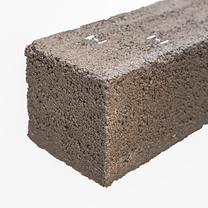 Ehitusplokk Maxit, gaasbetoon, 239 cm x 18.5 cm x 25 cm