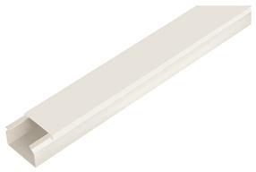 Instalācijas noteka Okko, 200 cm x 1.2 cm x 1.2 cm