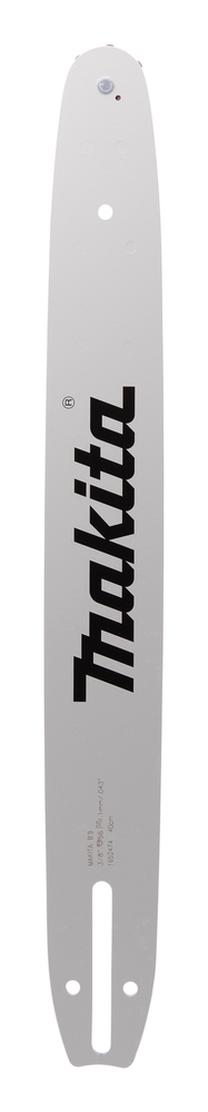 Pjūklų juosta Makita 191G17-7, 40 cm, 0.11 cm