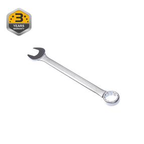 Atslēga Forte Tools DIN3113, 411-1041, 460 mm, 41 mm