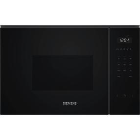 Integreeritav mikrolaineahi Siemens BF525LMB1