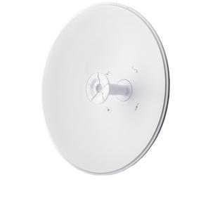 Антенна Ubiquiti airMAX RocketDish LW 2x2 Dish Antenna
