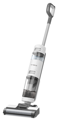 Pesemistolmuimeja - hari Tineco iFloor Breeze, 3000 mAh