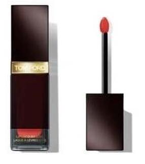Губная помада Tom Ford Shine, 6 мл, 04 initiate