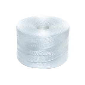 Шпагат Terplast, 250 м