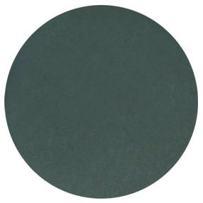 Šlifavimo diskas Proxxon, 1000, 5 cm x 5 cm, Ø 5 cm, 12 vnt.