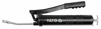 Priedas, tepimo pistoletas Yato YT-0705