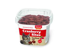 Skanėstas katėms, 0.075 kg