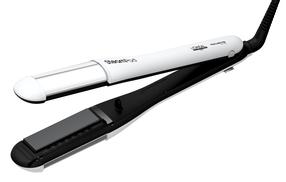 Plaukų formavimo žnyplės L’Oréal Paris SteamPod 4