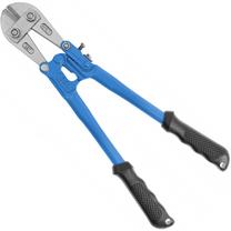 Pjoviklis kirpimui GE HT3B523 HT3B523, 350 mm