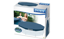 Baseino apdangalas Intex 28031, 3.5 kg, 366 cm