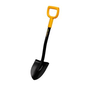 Лопата Forte Tools FT05, 80 см