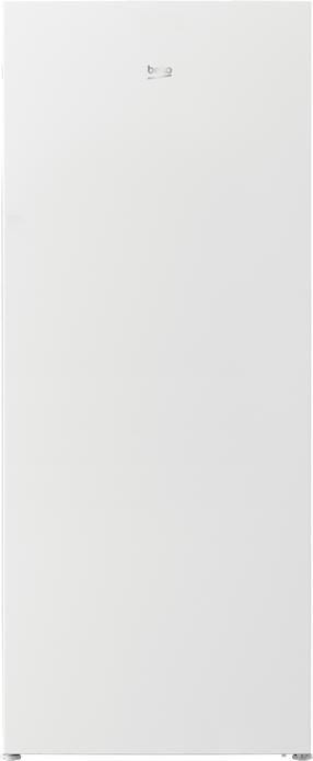 Šaldiklis Beko RFSA240M41WN, vertikalus