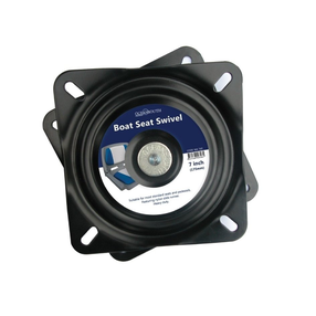 Laivas sēdekļa rotācijas mehānisms Oceansouth Heavy Duty Universal Swivel Seat Base OC-760