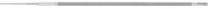 Grandininio pjūklo dildė Pferd 4122, 4.8 mm