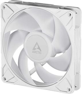 Oro aušintuvas korpusui Arctic P14 Pro A-RGB, 140 mm x 140 mm