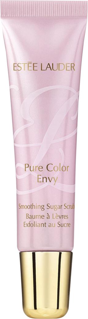 Sejas skrubis Estee Lauder Pure Color Envy Smoothing Sugar, 12 ml