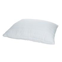 Pagalvė Comco Peskam, balta sp., 70 cm x 50 cm