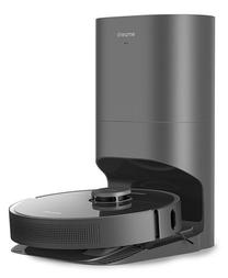 Dulkių siurblys - robotas Dreame Bot Z10 Pro EU, juoda sp.