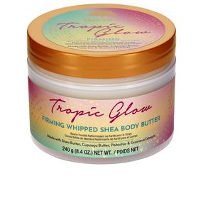 Масло для тела Tree Hut Tropic Glow, 240 мл