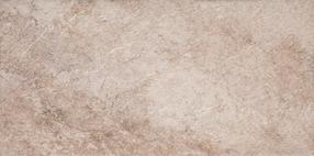 Плитка, каменная масса Cersanit Himalaya CREAM 5902115727085, 59.8 см x 29.7 см, светло-коричневый цв.